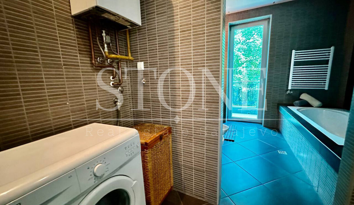 apartment_for_rent_sarajevo_cetnte_french_embassy_italian_embassy_06