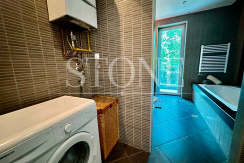 apartment_for_rent_sarajevo_cetnte_french_embassy_italian_embassy_06