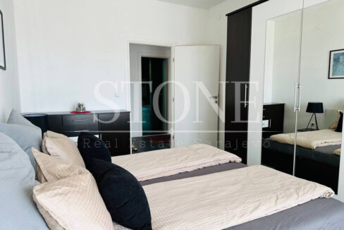 apartment_for_rent_sarajevo_cetnte_french_embassy_italian_embassy_07