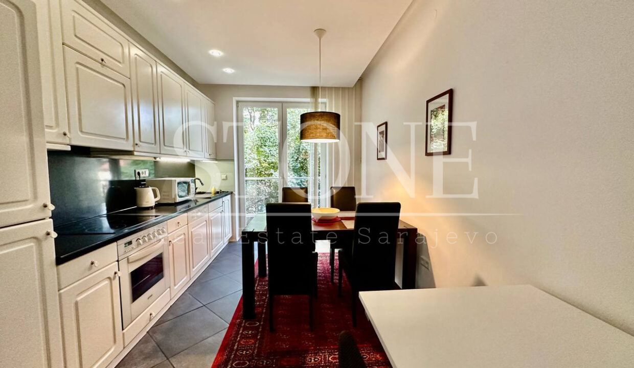 apartment_for_rent_sarajevo_cetnte_french_embassy_italian_embassy_08