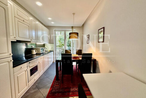 apartment_for_rent_sarajevo_cetnte_french_embassy_italian_embassy_08