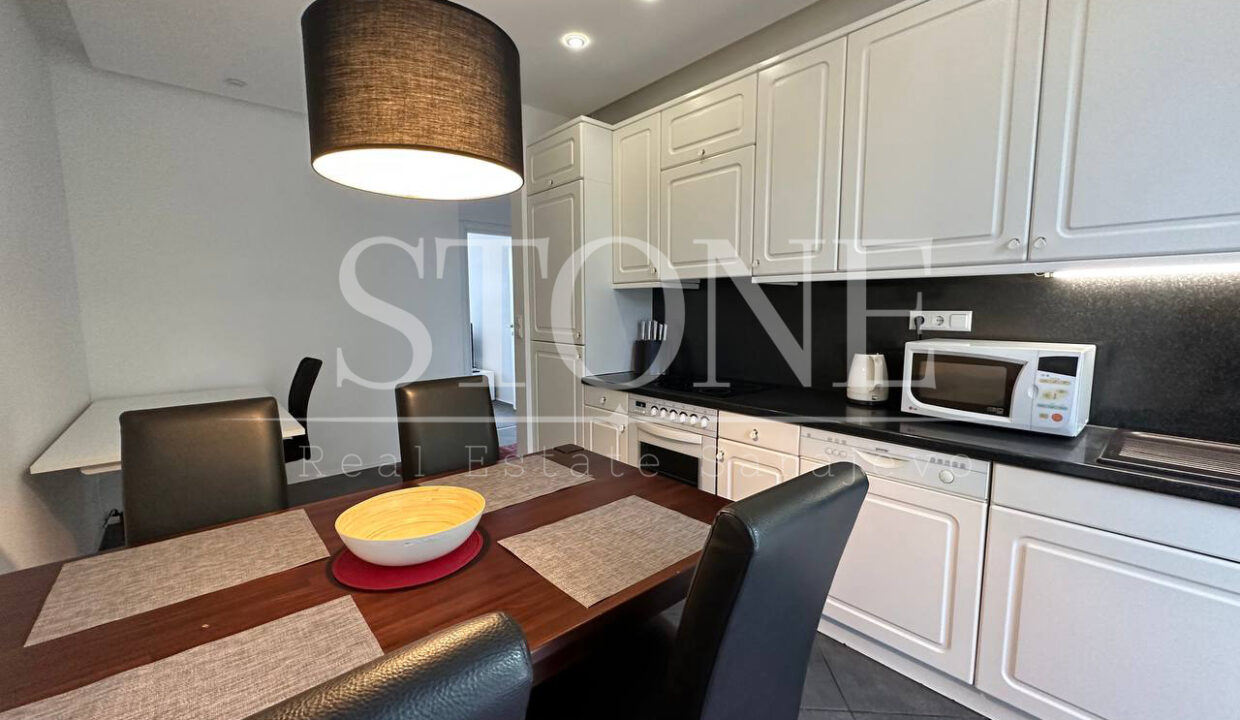 apartment_for_rent_sarajevo_cetnte_french_embassy_italian_embassy_09