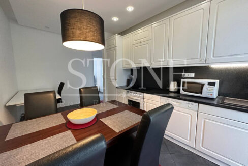 apartment_for_rent_sarajevo_cetnte_french_embassy_italian_embassy_09