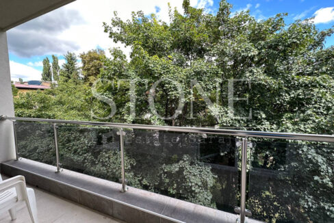 apartment_for_rent_sarajevo_cetnte_french_embassy_italian_embassy_10