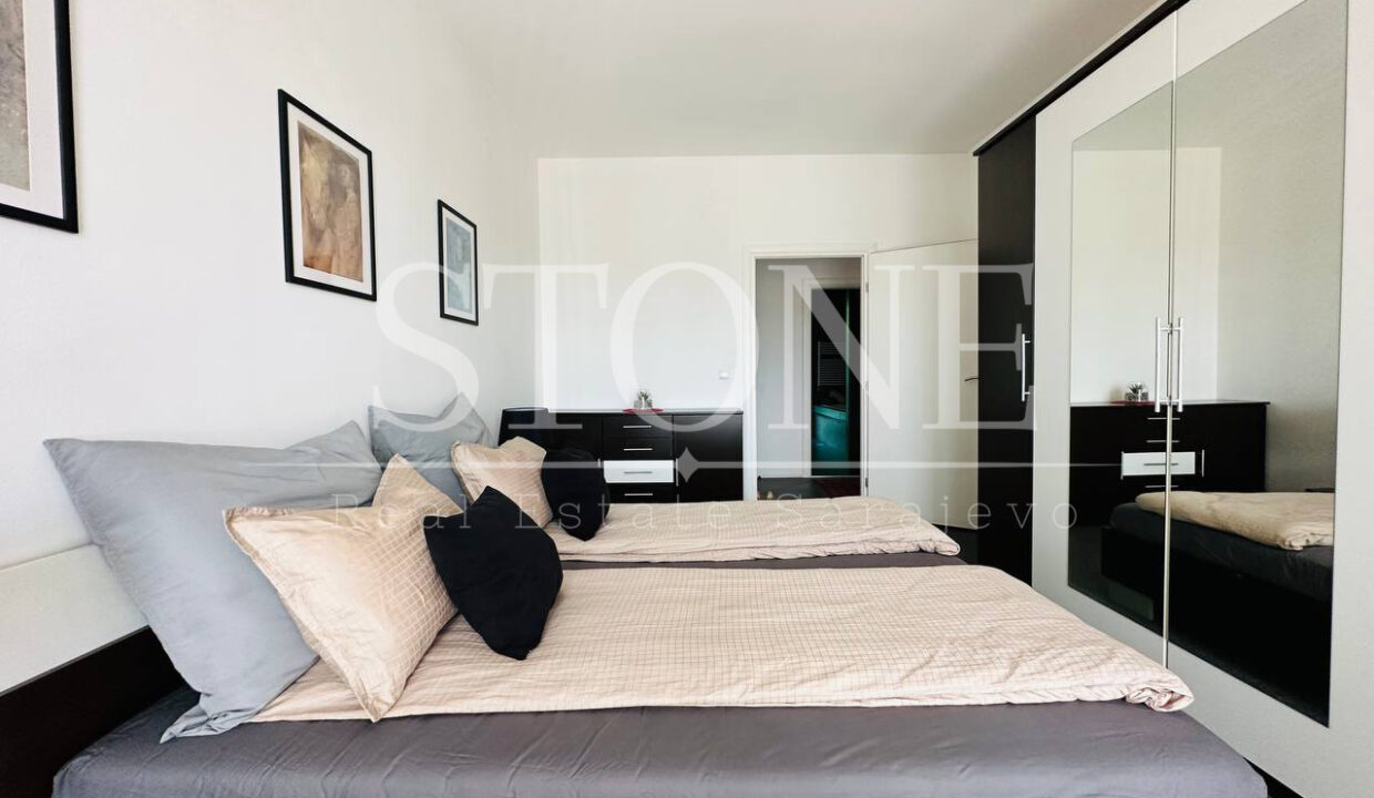 apartment_for_rent_sarajevo_cetnte_french_embassy_italian_embassy_13