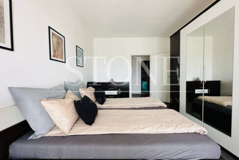 apartment_for_rent_sarajevo_cetnte_french_embassy_italian_embassy_13