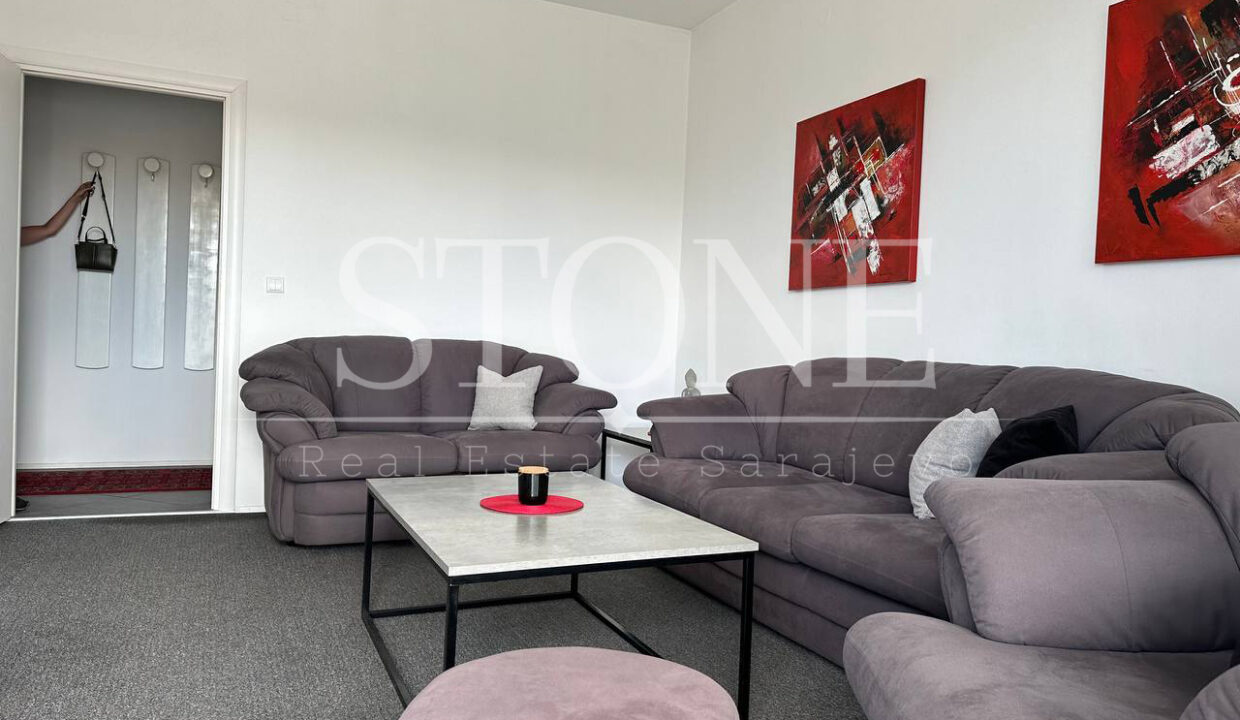 apartment_for_rent_sarajevo_cetnte_french_embassy_italian_embassy_14