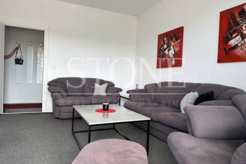 apartment_for_rent_sarajevo_cetnte_french_embassy_italian_embassy_14