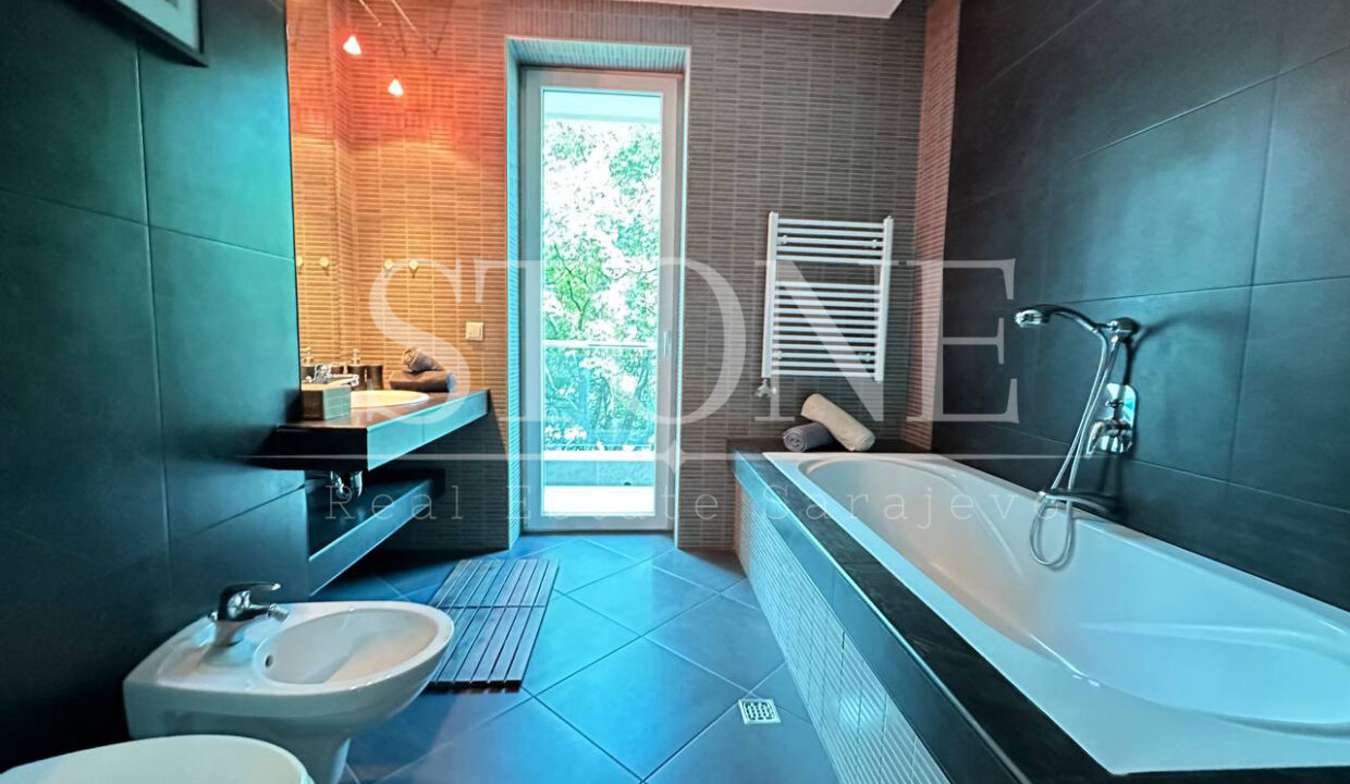 apartment_for_rent_sarajevo_cetnte_french_embassy_italian_embassy_16