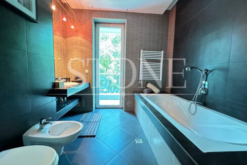 apartment_for_rent_sarajevo_cetnte_french_embassy_italian_embassy_16