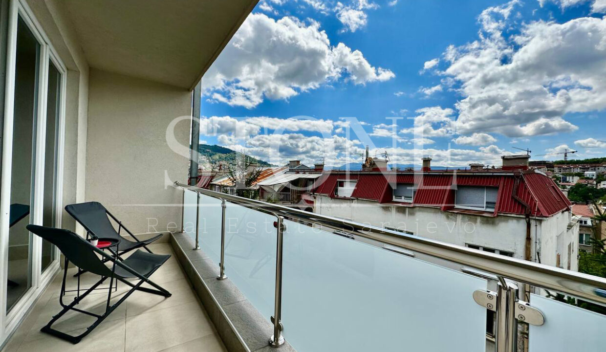 apartment_for_rent_sarajevo_cetnte_french_embassy_italian_embassy_17