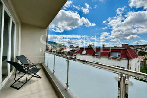 apartment_for_rent_sarajevo_cetnte_french_embassy_italian_embassy_17