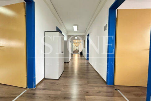 najam_kanerariski _prostor_grbavica_202m2_sarajevo_01