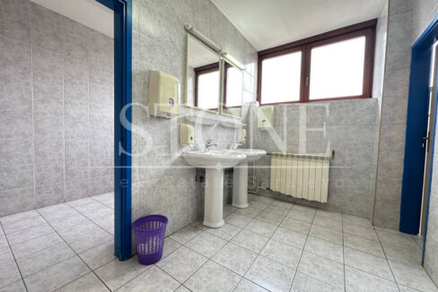 najam_kanerariski _prostor_grbavica_202m2_sarajevo_02