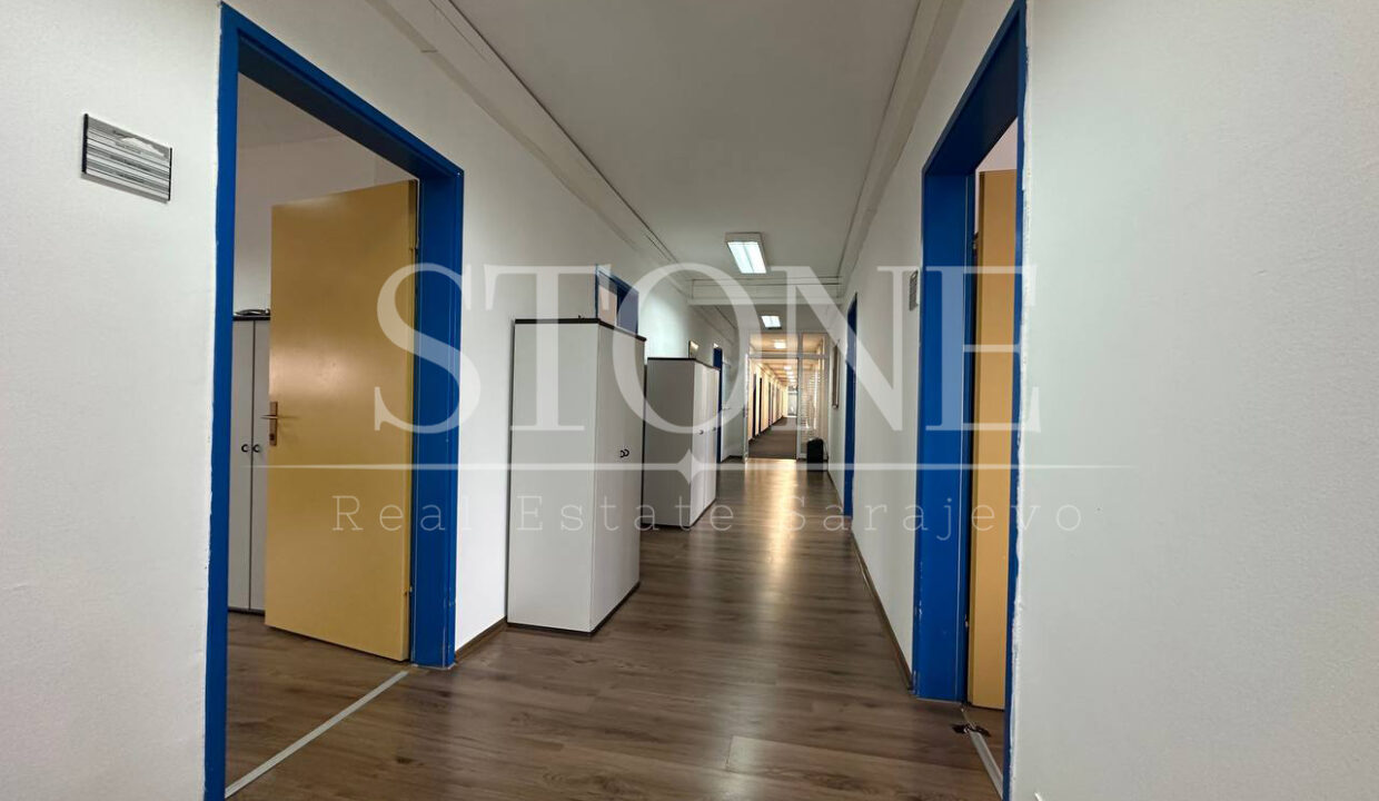 najam_kanerariski _prostor_grbavica_202m2_sarajevo_03