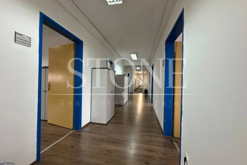 najam_kanerariski _prostor_grbavica_202m2_sarajevo_03