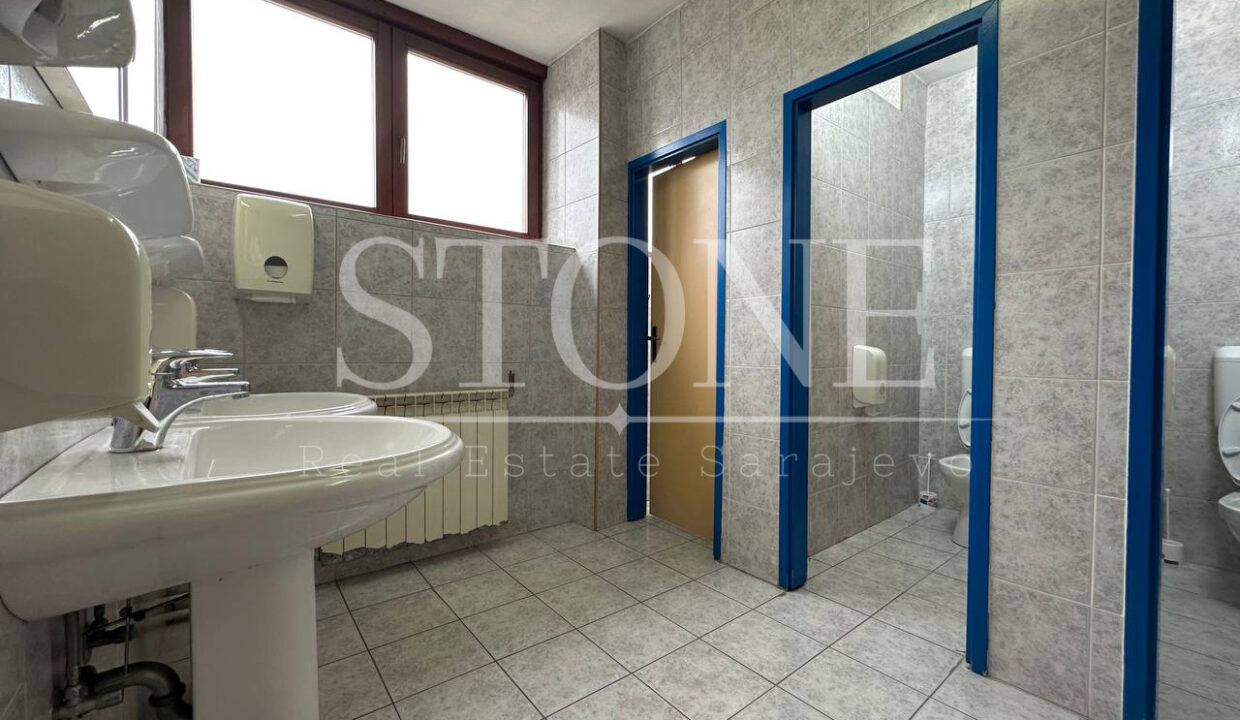 najam_kanerariski _prostor_grbavica_202m2_sarajevo_04