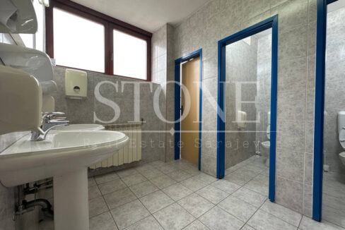 najam_kanerariski _prostor_grbavica_202m2_sarajevo_04