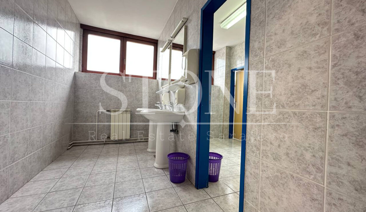 najam_kanerariski _prostor_grbavica_202m2_sarajevo_05