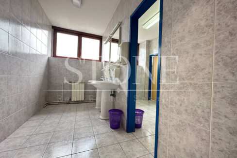 najam_kanerariski _prostor_grbavica_202m2_sarajevo_05