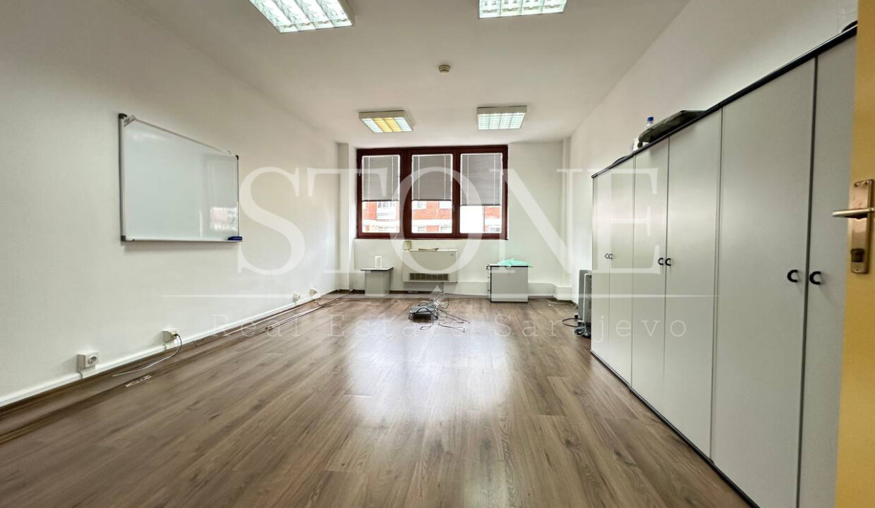 najam_kanerariski _prostor_grbavica_202m2_sarajevo_06