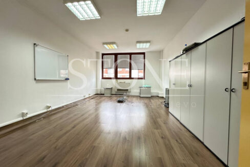 najam_kanerariski _prostor_grbavica_202m2_sarajevo_06