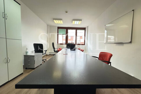 najam_kanerariski _prostor_grbavica_202m2_sarajevo_07