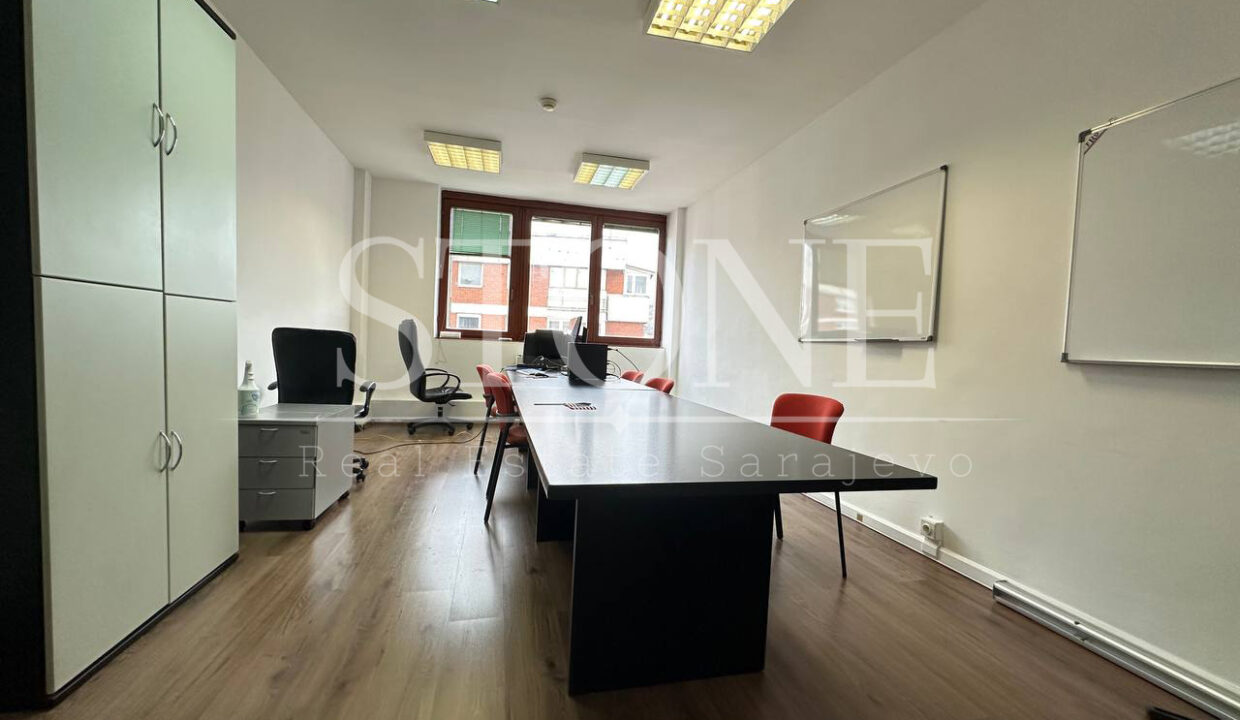 najam_kanerariski _prostor_grbavica_202m2_sarajevo_08