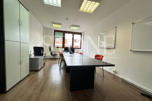 najam_kanerariski _prostor_grbavica_202m2_sarajevo_08