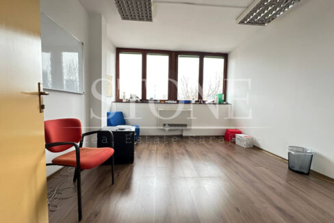 najam_kanerariski _prostor_grbavica_202m2_sarajevo_09