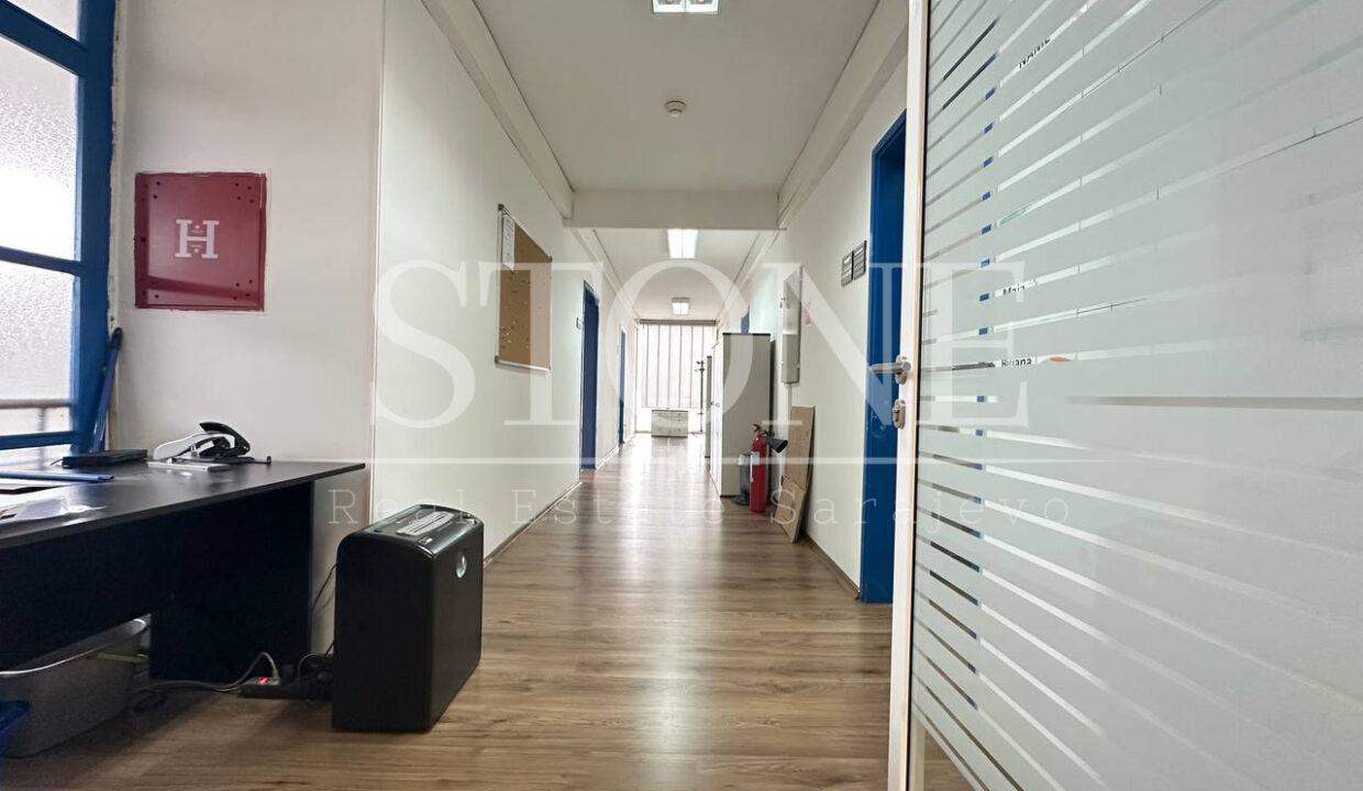 najam_kanerariski _prostor_grbavica_202m2_sarajevo_11