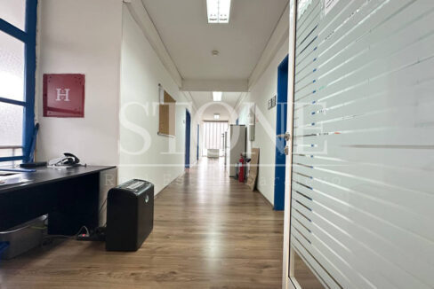 najam_kanerariski _prostor_grbavica_202m2_sarajevo_11