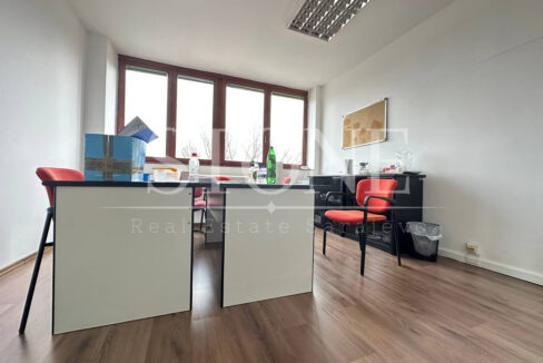 najam_kanerariski _prostor_grbavica_202m2_sarajevo_12