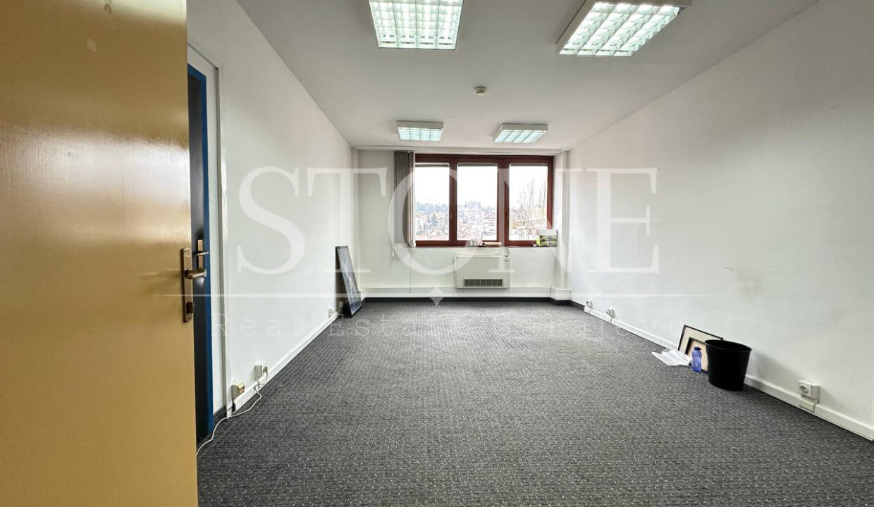 najam_kanerariski _prostor_grbavica_202m2_sarajevo_13