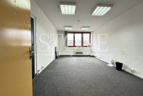 najam_kanerariski _prostor_grbavica_202m2_sarajevo_13