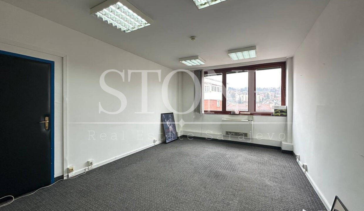 najam_kanerariski _prostor_grbavica_202m2_sarajevo_14