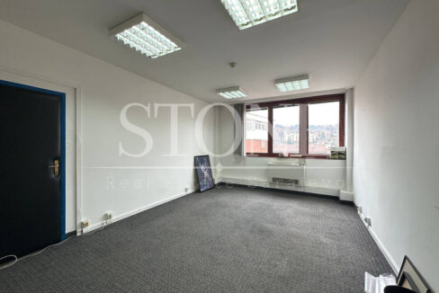 najam_kanerariski _prostor_grbavica_202m2_sarajevo_14