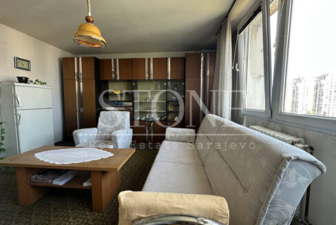 prodaja_dvosoban_stan_alipasino_polje_sarajevo_06
