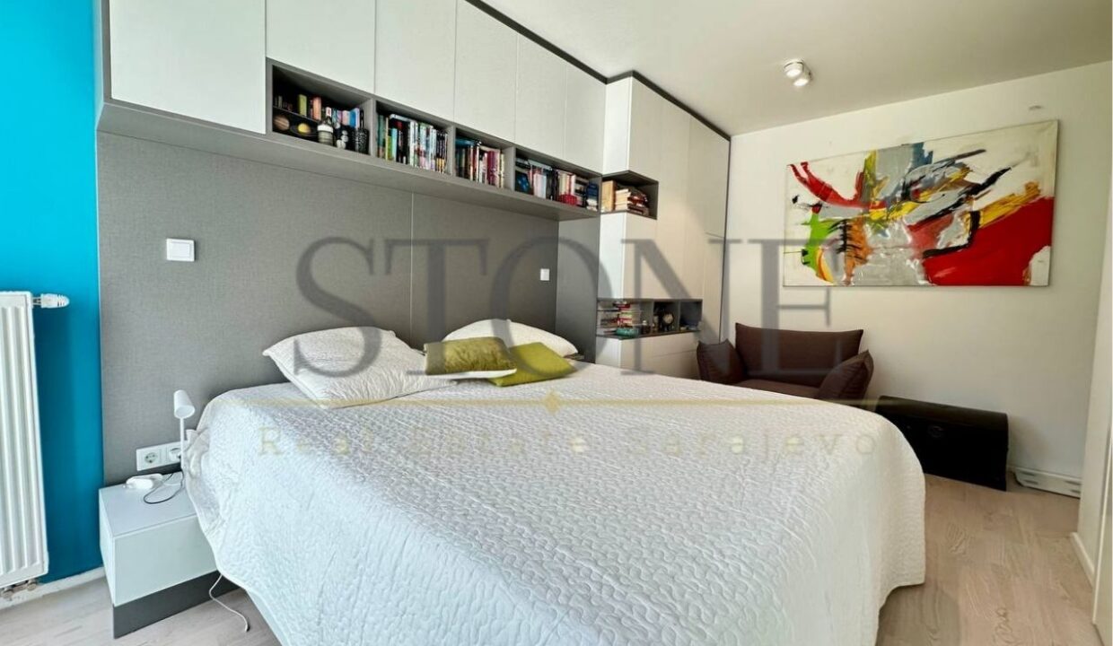 najam_for_rent_apartment_center_sarajevo_garage_balcony_01