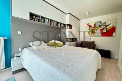 najam_for_rent_apartment_center_sarajevo_garage_balcony_01