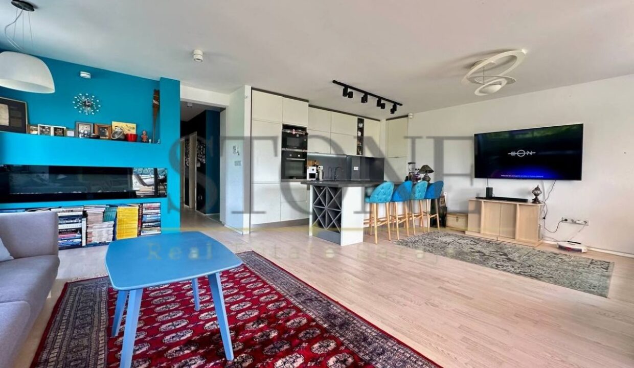 najam_for_rent_apartment_center_sarajevo_garage_balcony_04