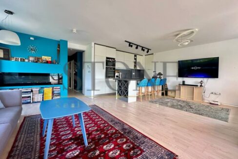 najam_for_rent_apartment_center_sarajevo_garage_balcony_04