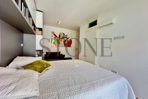 najam_for_rent_apartment_center_sarajevo_garage_balcony_07