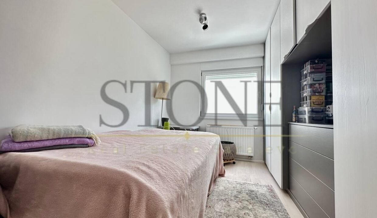 najam_for_rent_apartment_center_sarajevo_garage_balcony_08