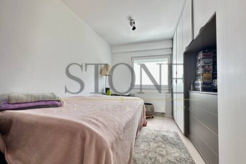 najam_for_rent_apartment_center_sarajevo_garage_balcony_08