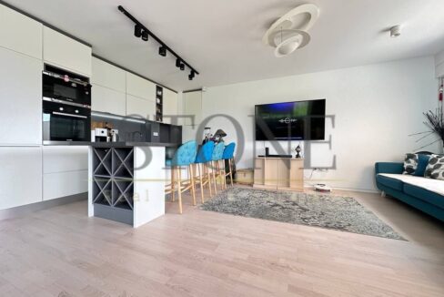 najam_for_rent_apartment_center_sarajevo_garage_balcony_11