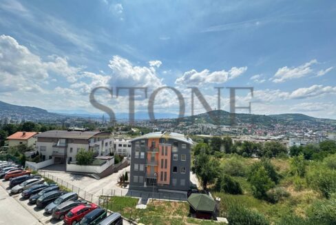 najam_for_rent_apartment_center_sarajevo_garage_balcony_13