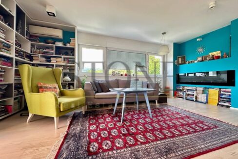 najam_for_rent_apartment_center_sarajevo_garage_balcony_15