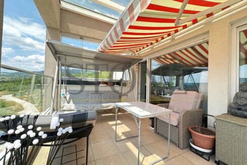 najam_for_rent_apartment_center_sarajevo_garage_balcony_16
