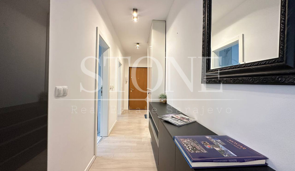 apartment_for_rent_sarajevo_two_bedrooms_center_01